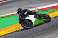 May-2023;motorbikes;no-limits;peter-wileman-photography;portimao;portugal;trackday-digital-images